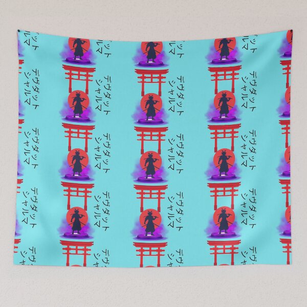 Item preview, devdutt sharma designed and sold by Zoro3.