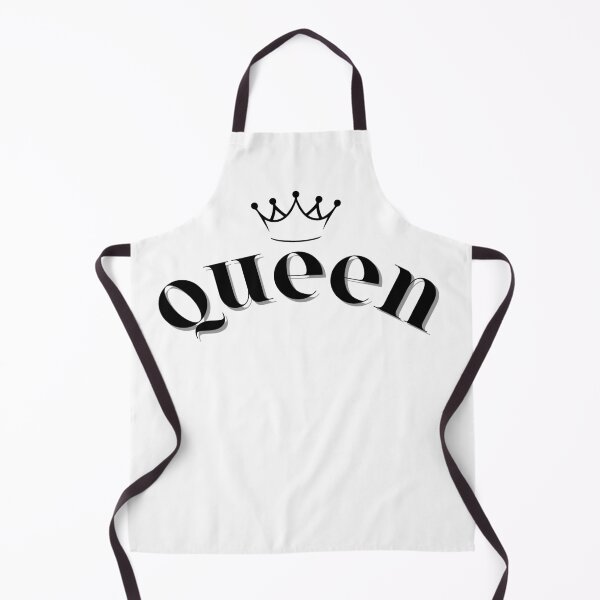 Item preview, Queen designed and sold by SaralidzeOk.