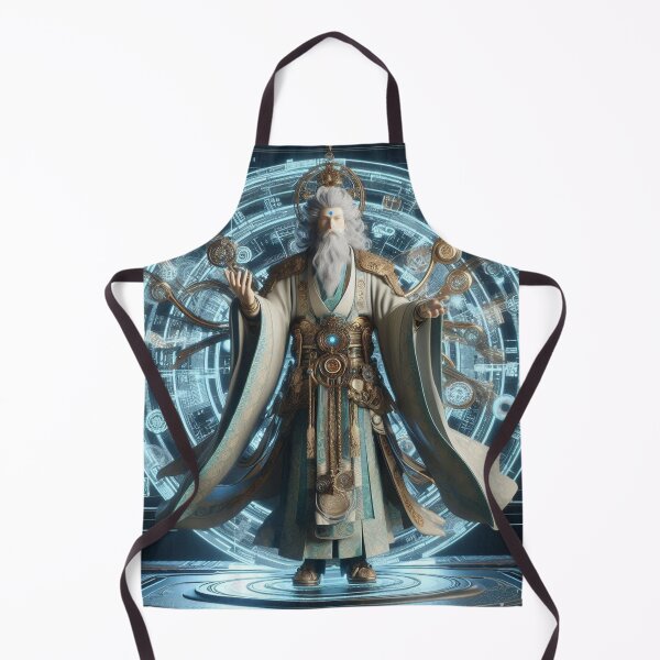Item preview, Tenjin designed and sold by RaF71PrO.