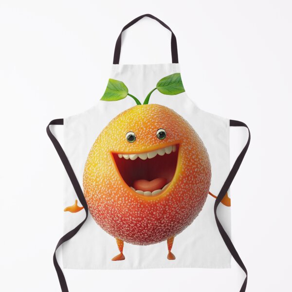 Item preview, Cute Fruit #2 designed and sold by DesignBox-.