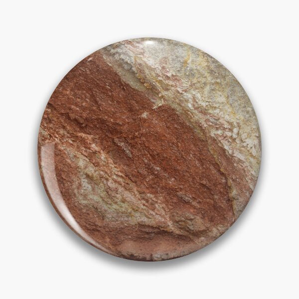 Item preview, Colourful Rock Texture Ibiza designed and sold by eddiebarronshop.