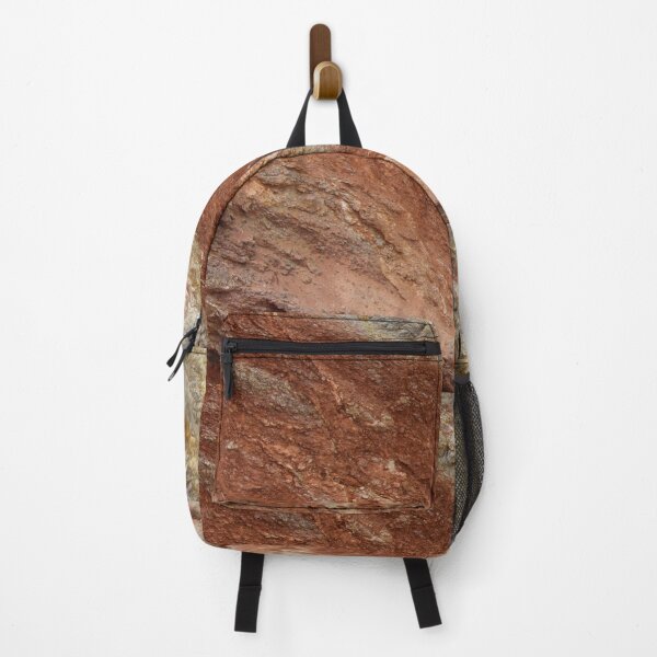 Item preview, Colourful Rock Texture Ibiza designed and sold by eddiebarronshop.