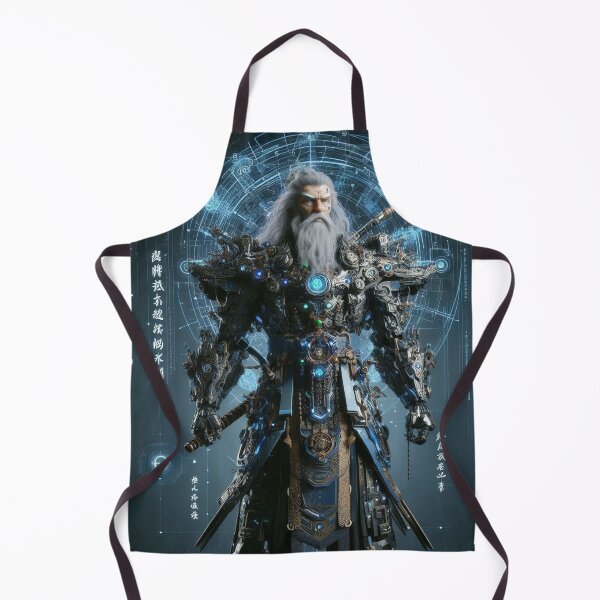 Item preview, Tenjin designed and sold by RaF71PrO.