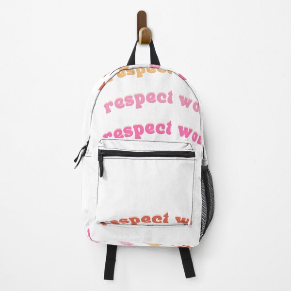 Item preview, Women's Rights Are Human Rights designed and sold by InkImagination1.