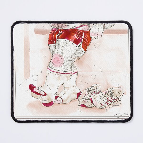 Item preview, Coach designed and sold by AnimasAnimus.