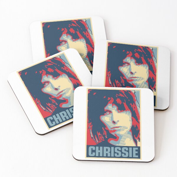 Item preview, Chrissie designed and sold by DFA.