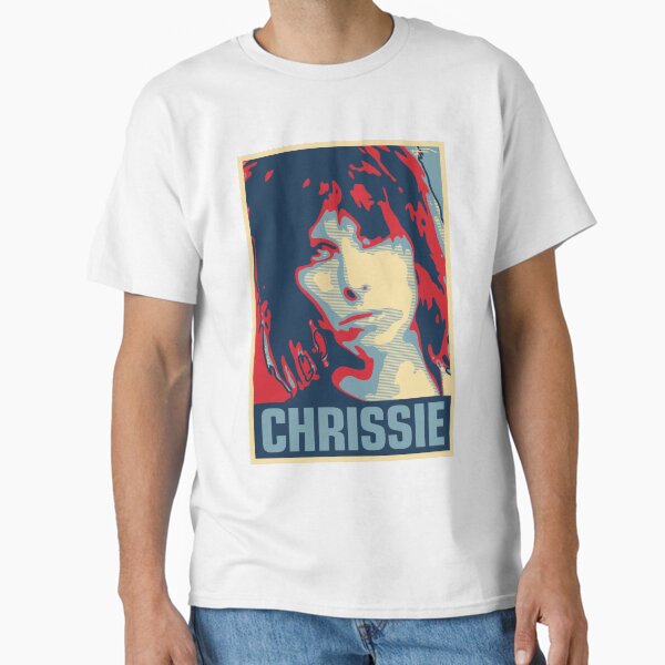 Item preview, Chrissie designed and sold by DFA.