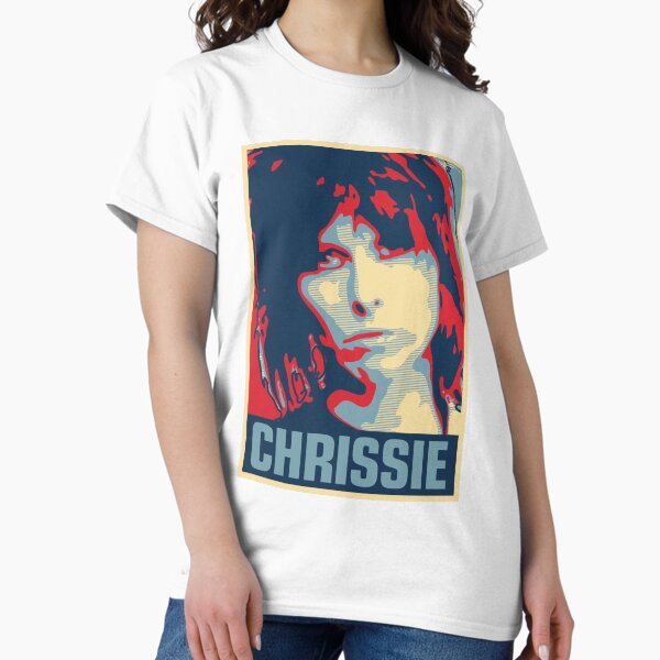 Item preview, Chrissie designed and sold by DFA.