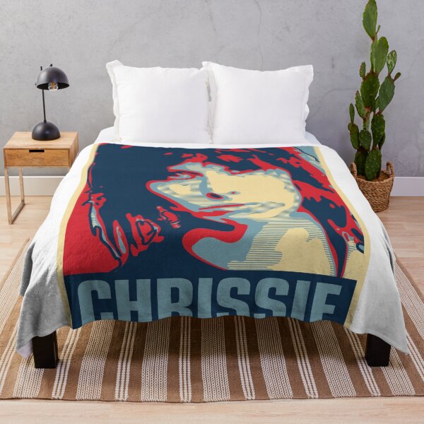 Item preview, Chrissie designed and sold by DFA.