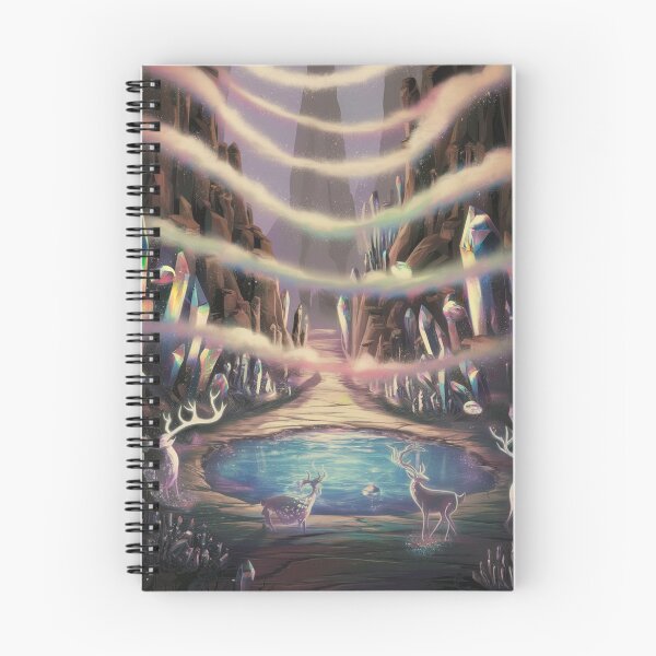 Item preview, Un valle oculto cubierto por una espesa capa designed and sold by CustomTee-Lab.