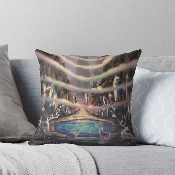 Item preview, Un valle oculto cubierto por una espesa capa designed and sold by CustomTee-Lab.