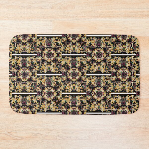 Item preview, Decorative Chic Collage designed and sold by DFLC Prints.