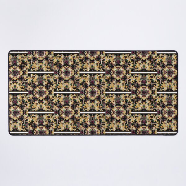 Item preview, Decorative Chic Collage designed and sold by DFLC Prints.