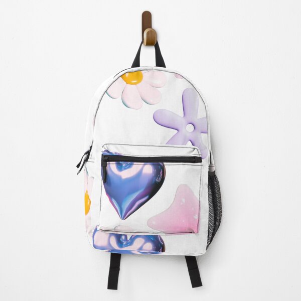 Item preview, Beauty, Truth and Love... and candy? designed and sold by Essi Lehto.
