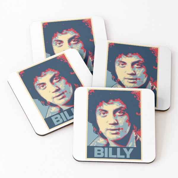 Item preview, Billy designed and sold by DFA.
