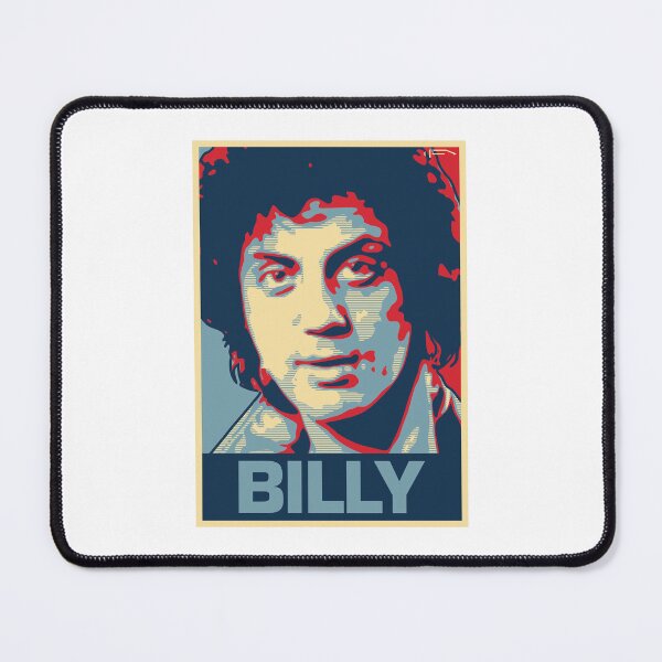 Item preview, Billy designed and sold by DFA.