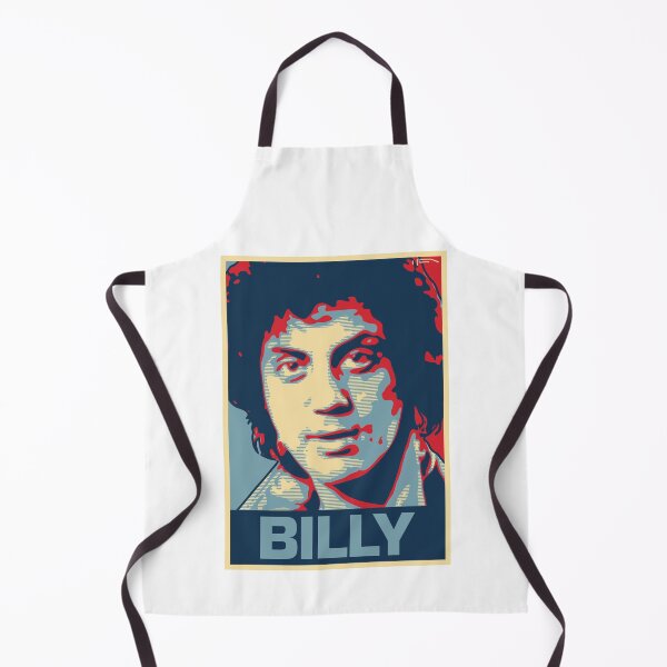 Item preview, Billy designed and sold by DFA.