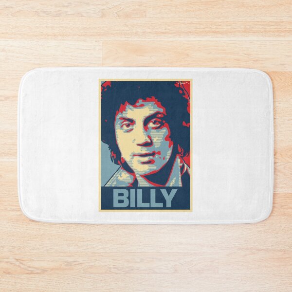 Item preview, Billy designed and sold by DFA.