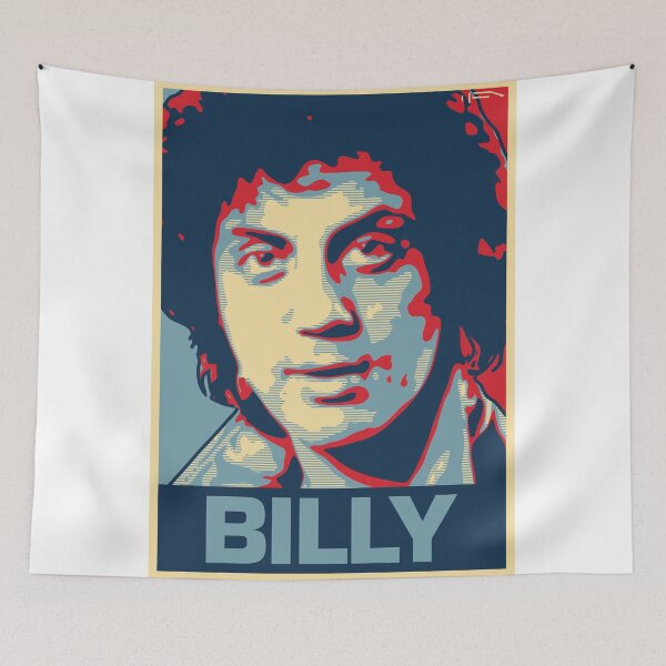 Item preview, Billy designed and sold by DFA.