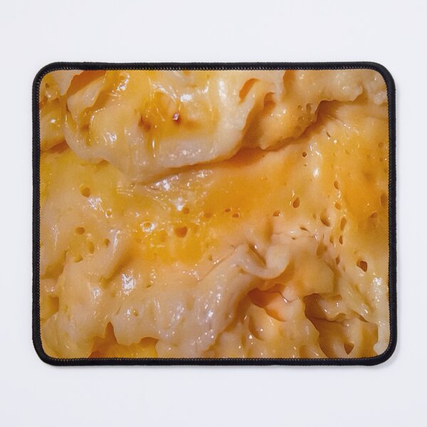 Item preview, Homemade Flan Texture Print designed and sold by DFLC Prints.