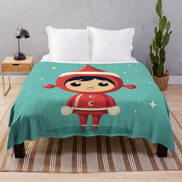 Item preview, Cute Christmas Elf designed and sold by Rtymer.