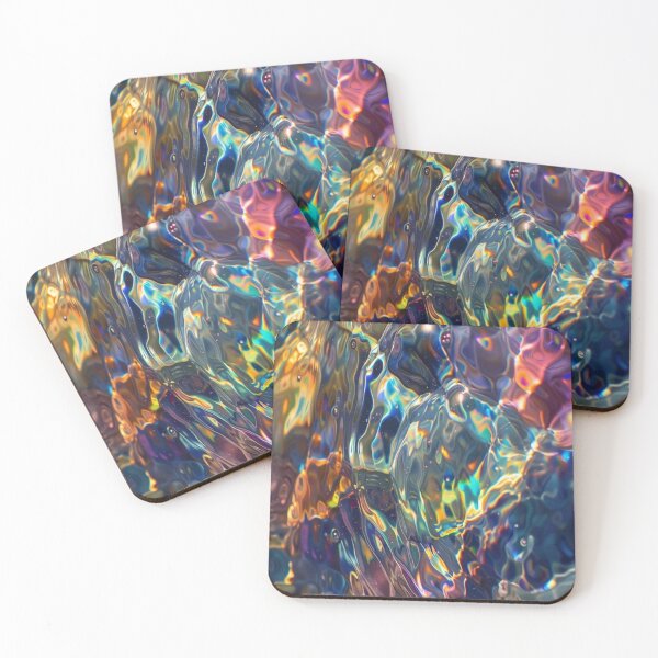Item preview, Water effect designed and sold by PrettyThings23.