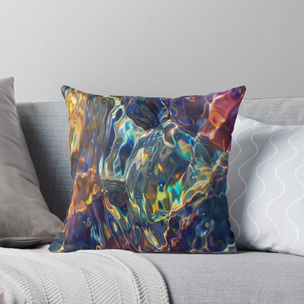 Item preview, Water effect designed and sold by PrettyThings23.