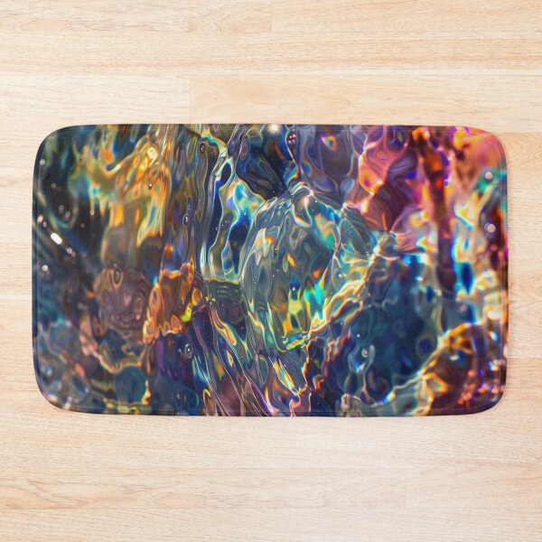 Item preview, Water effect designed and sold by PrettyThings23.