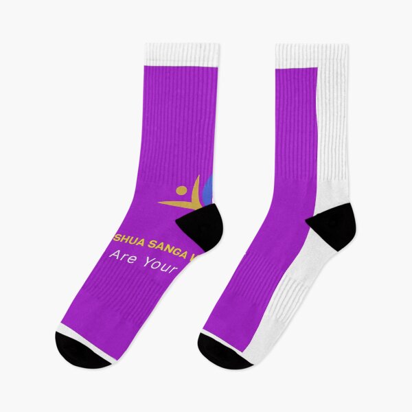 Item preview, My logo design designed and sold by Joshuasanga76a.
