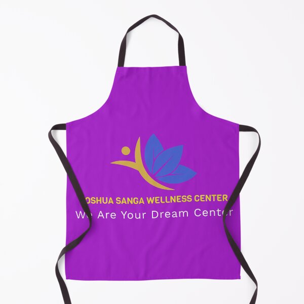 Item preview, My logo design designed and sold by Joshuasanga76a.