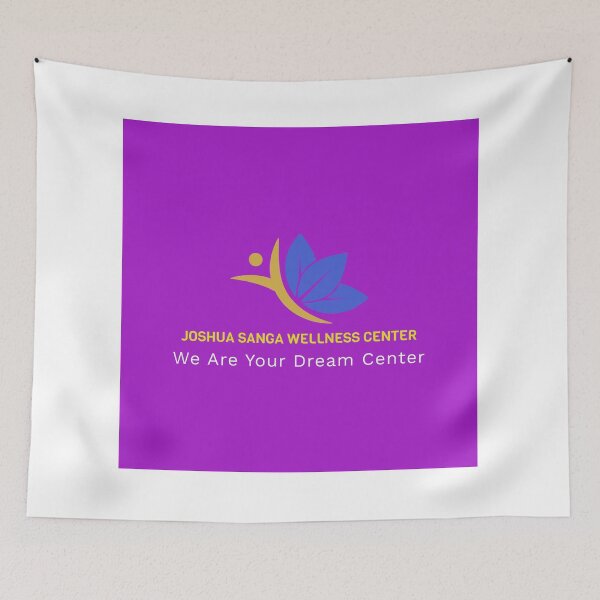 Item preview, My logo design designed and sold by Joshuasanga76a.
