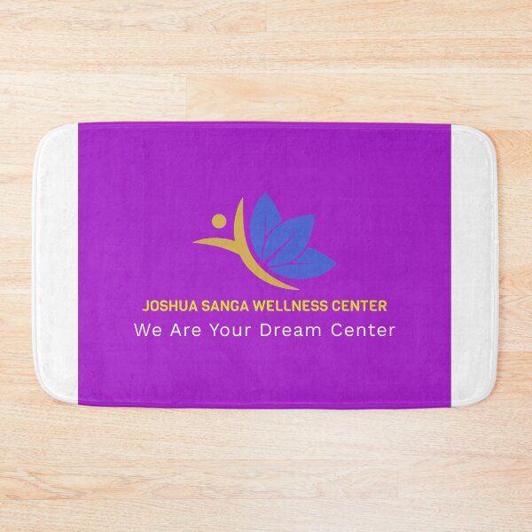 Item preview, My logo design designed and sold by Joshuasanga76a.