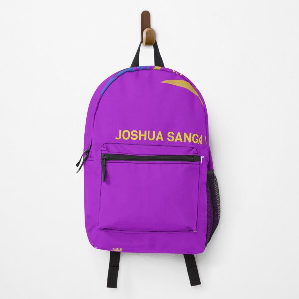Item preview, My logo design designed and sold by Joshuasanga76a.