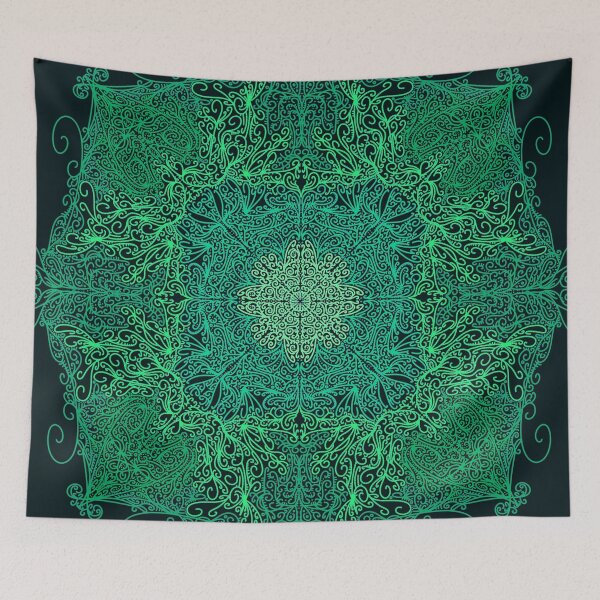 Item preview, Mirage designed and sold by CronistaOmega.