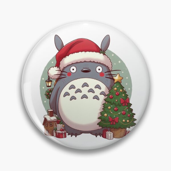 Item preview, My Christmas Neighbor designed and sold by brutaltragedies.