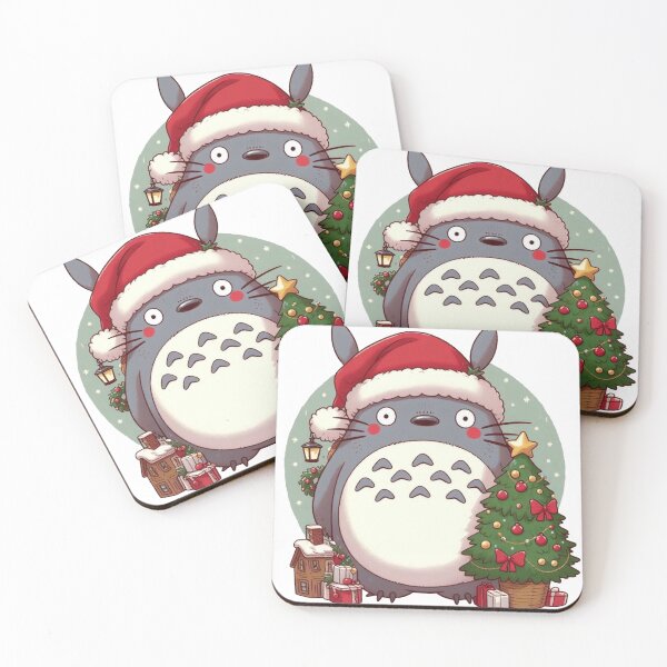 Item preview, My Christmas Neighbor designed and sold by brutaltragedies.