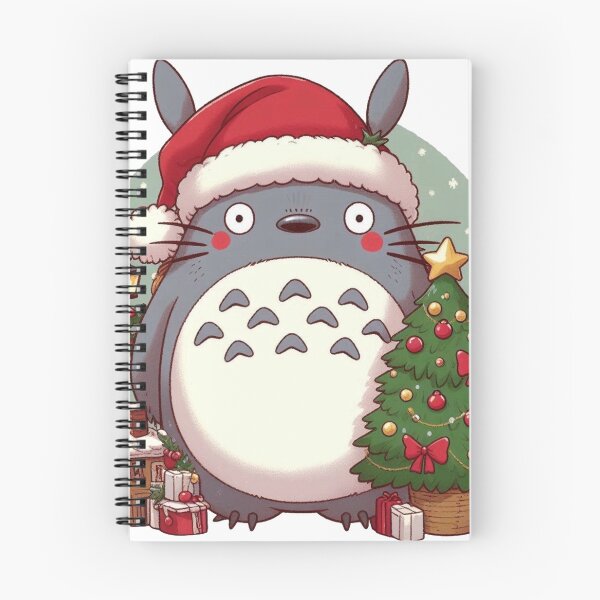 Item preview, My Christmas Neighbor designed and sold by brutaltragedies.