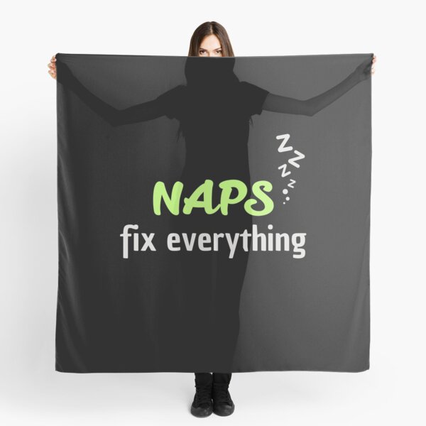 Item preview, Naps Solve Everything - Hobbies Include Gift For Sleep Lovers designed and sold by ZACK ART.