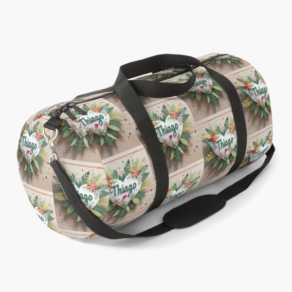 Item preview, Thiago designed and sold by RaF71PrO.