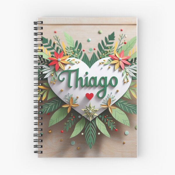 Item preview, Thiago designed and sold by RaF71PrO.