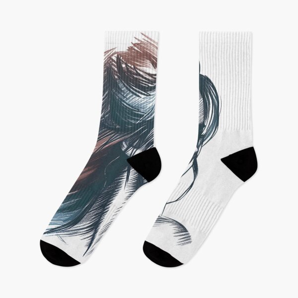Item preview, Beauty designed and sold by Aleksandar Kostjuk.