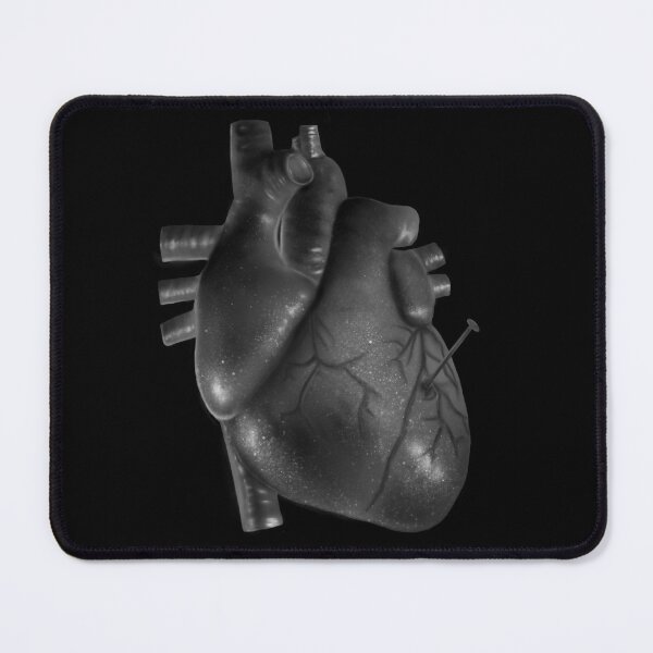 Item preview, Heartaches designed and sold by ehbohni.