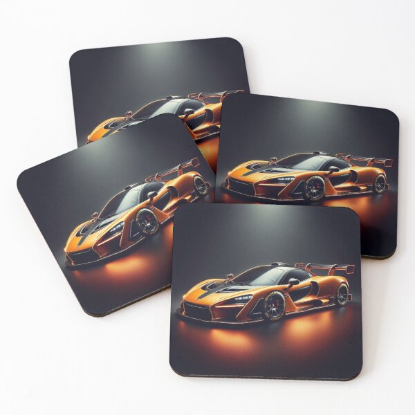 Item preview, Speed and Style - European Sports Cars designed and sold by MixtaGraphics.