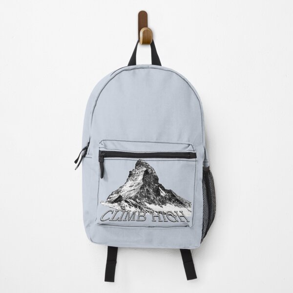 Item preview, Climb High designed and sold by Art By M.