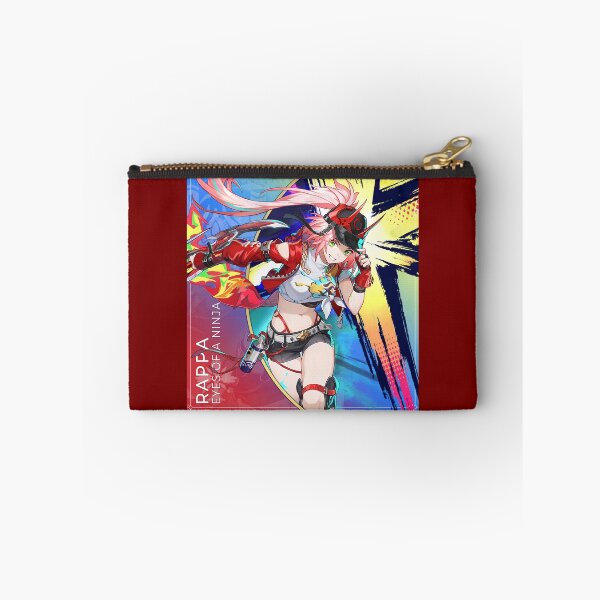 Item preview, Rappa Honkai Star Rail designed and sold by dudu-inpajamas.