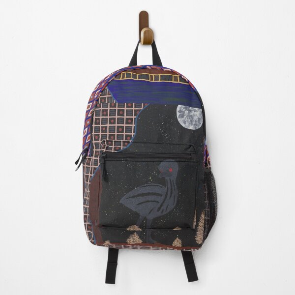 Item preview, His first night designed and sold by 215007carter.