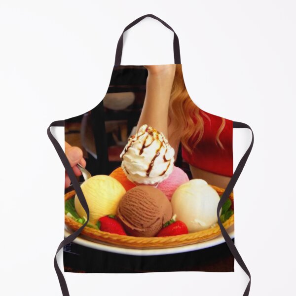 Item preview, Sundae Tart designed and sold by ontological.