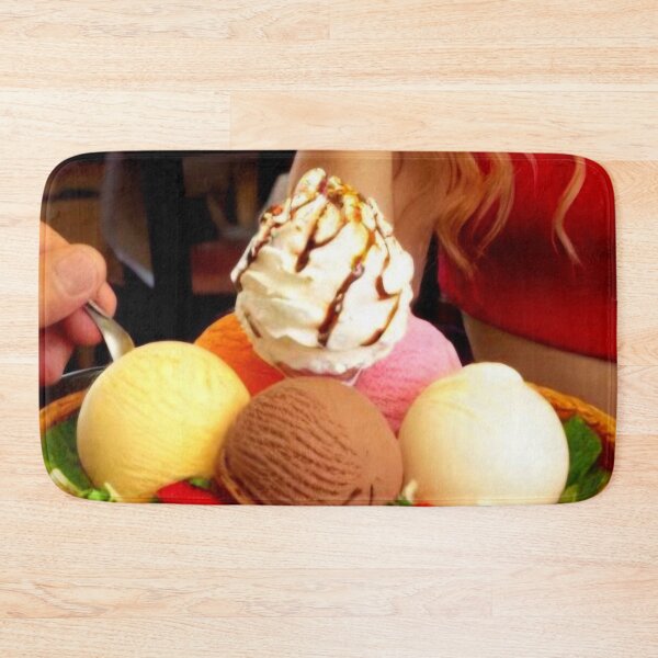 Item preview, Sundae Tart designed and sold by ontological.