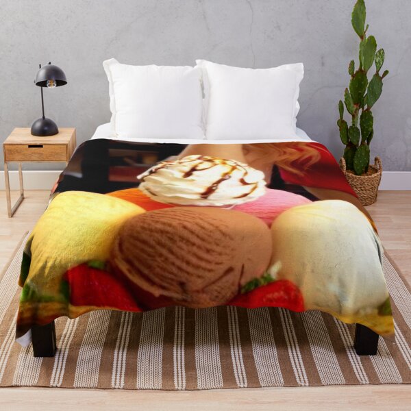 Item preview, Sundae Tart designed and sold by ontological.