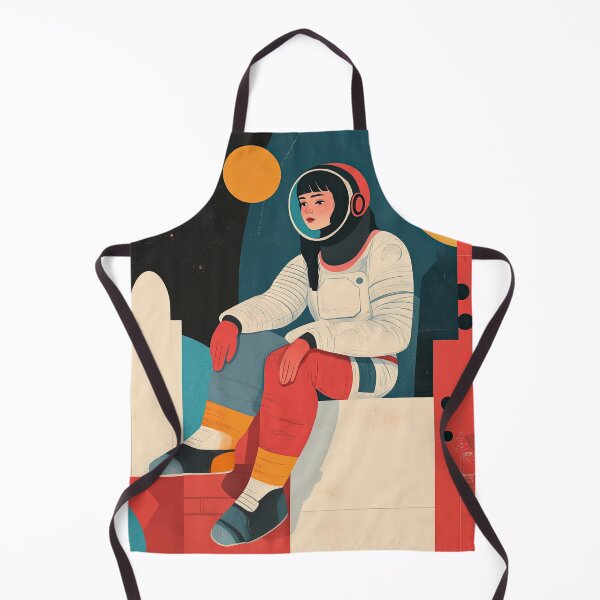 Item preview, Stellar Stories designed and sold by Retro Type.